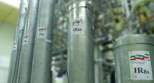 سیانان: ادعای اسرائیل درباره برنامه هستهای ایران مغایر با اطلاعات آمریکاست