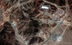 پنتاگون با نمایش فیلم هایی از عملکرد بمب های سنگرشکن GBU-57 مورد استفاده در فوردو، درخصوص نحوه کارکرد این بمب ها توضیحاتی داد/ ویدئو