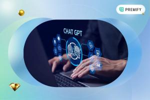 مقایسه کامل ChatGPT Plus در انواع نسخه 4o |o3 |o4-mini |4.5 |4.1