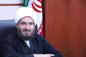 حاج‌علی‌اکبری: ملت، این دور از جنگ را باپیروزی پشت سر گذاشت