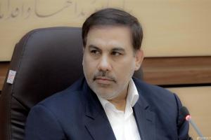  سخنگوی قوه قضاییه آمار جدید شهدای حمله اسرائیل به زندان اوین را اعلام کرد 