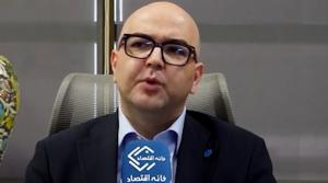 آرایش جنگی بگیرید، حتماً جنگهای بعدی با اسرائیل در راه است!