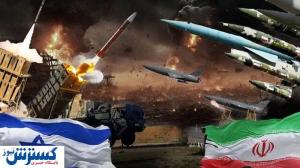 آمار نهایی شهدا و مجروحین حملات رژیم صهیونیستی اعلام شد