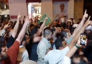 واکنشها در ترکیه به کارتون توهین آمیز علیه پیامبر اسلام(ص)