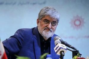 علی مطهری: حمله دوباره اسرائیل بعید است