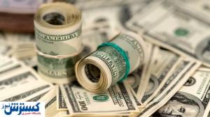 میلیاردها دلار کالا از قشم به ایران سرازیر شد