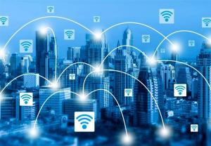 اینترنت در ایران زیر ذره بین؛ از کیفیت پایین تا حضور محسوس ایرانی ها