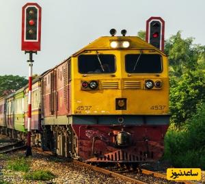 نحوه استرداد بلیت قطار + جزئیات/ سامانه صدای مسافر راه آهن؟