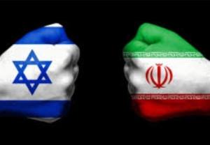  فریب نخوریم 
