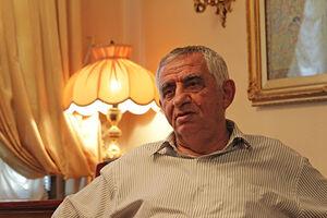 خارجیها برنگردند لیگ را با ایرانیها برگزار میکنیم/ همت کنیم به الهلال هم میرسیم