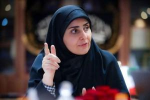 خبر مهم وزارت راه برای مسافران خطوط هوایی