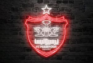 سه انتصاب جدید در باشگاه پرسپولیس