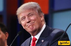 جشن کوتاهی برای نابودی تاسیسات هستهای ایران خواهیم داشت!؛ گندهگویی جدید پیرمرد خودشیفته +ویدیو