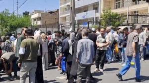 بازگشت اتباع غیرقانونی به کشورشان اخراج آنها نیست، بلکه به معنای ... + ویدئو