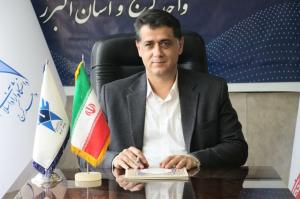 استاد دانشگاه: رژیم اسرائیل حقوق بین‌الملل باید پاسخگو باشد