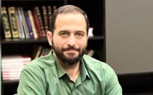 واکنش محسن برهانی به توهین جلیلی معاون صدا و سیما