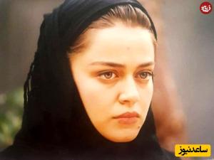 بهاره رهنما بعد از دوبار شکست در ازدواج همچنان روحیه خودش رو حفظ کرده!ماشالا به این روحیه و اراده💪🏻