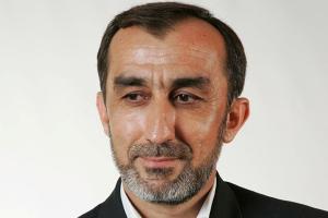 دفاع ایران از مرز و بوم خود دفاع از فرهنگ و تمدن هم هست