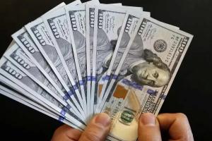 اختلاف محسوس بین دلار توافقی حواله و اسکناس در بازار ارز