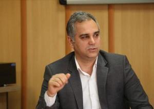 سیر تا پیاز آغاز فوتبال باشگاهی از زبان مسئول برگزاری رقابتهای لیگ برتر