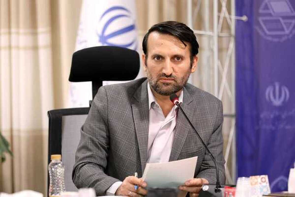 توضیحات سخنگوی آموزش و پرورش درباره پاداش پایان خدمت فرهنگیان/ معوقات چه زمانی پرداخت میشود؟