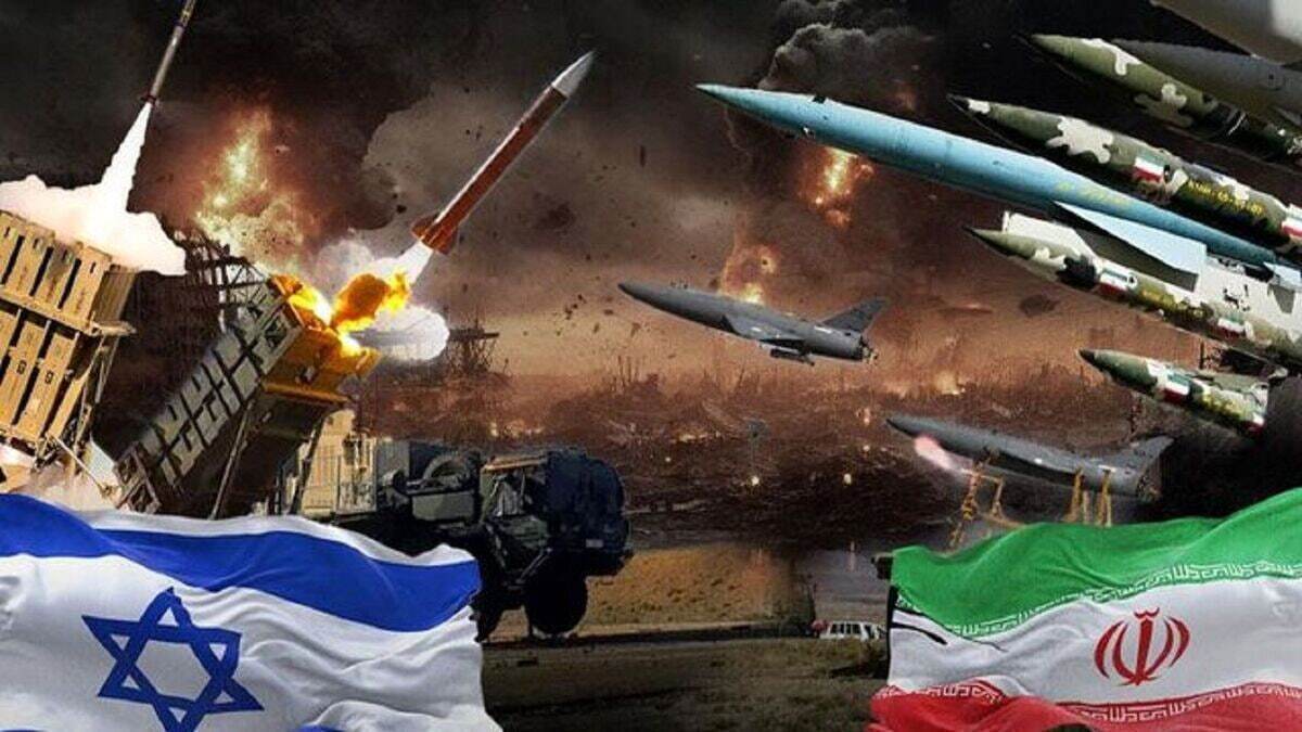 رئیس ستاد کل ارتش رژیم اسراییل نسبت به طولانی شدن جنگ با ایران هشدار داد
