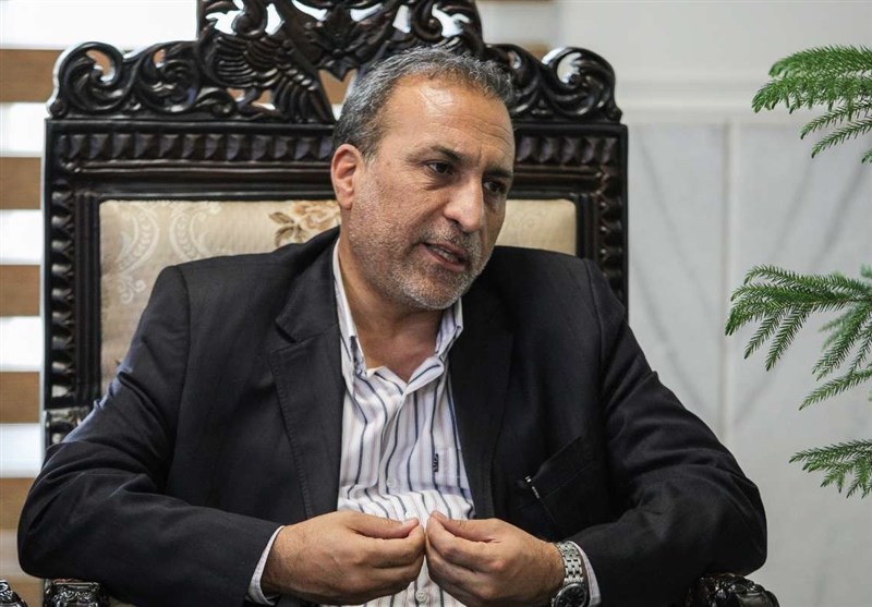سفیر ایران در لاهه: تجاوز رژیم صهیونیستی تهدیدی برای صلح جهانی است