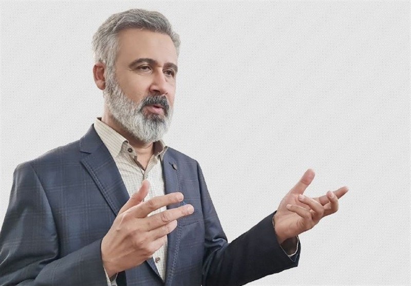 یادداشت|شاگردان شهید طهرانی مقدم و شکستن تابوی ارتش شکستناپذیر