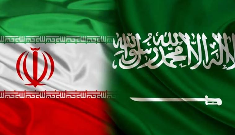 عربستان نگران وضعیت ایران شد