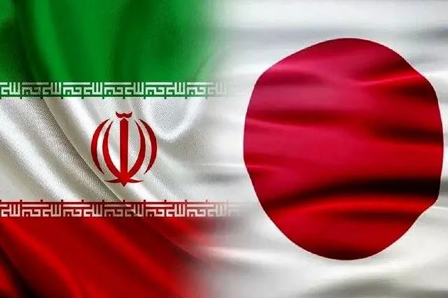 ژاپن از حمله آمریکا به ایران فاصله گرفت