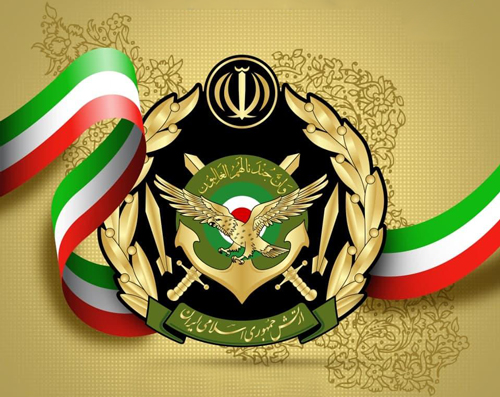 فرمانده تیپ ۷۱ پیاده مکانیزه ابوذر در نفت شهر به شهادت رسید