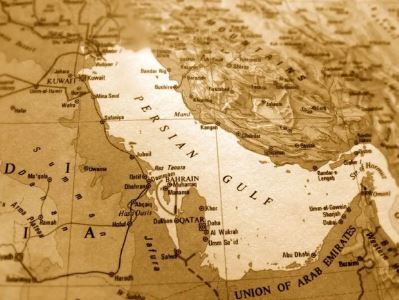 آماده‌باش کشورهای حوزه خلیج فارس در پی حمله آمریکا به ایران؛ کارکنان بحرین دورکار شدند