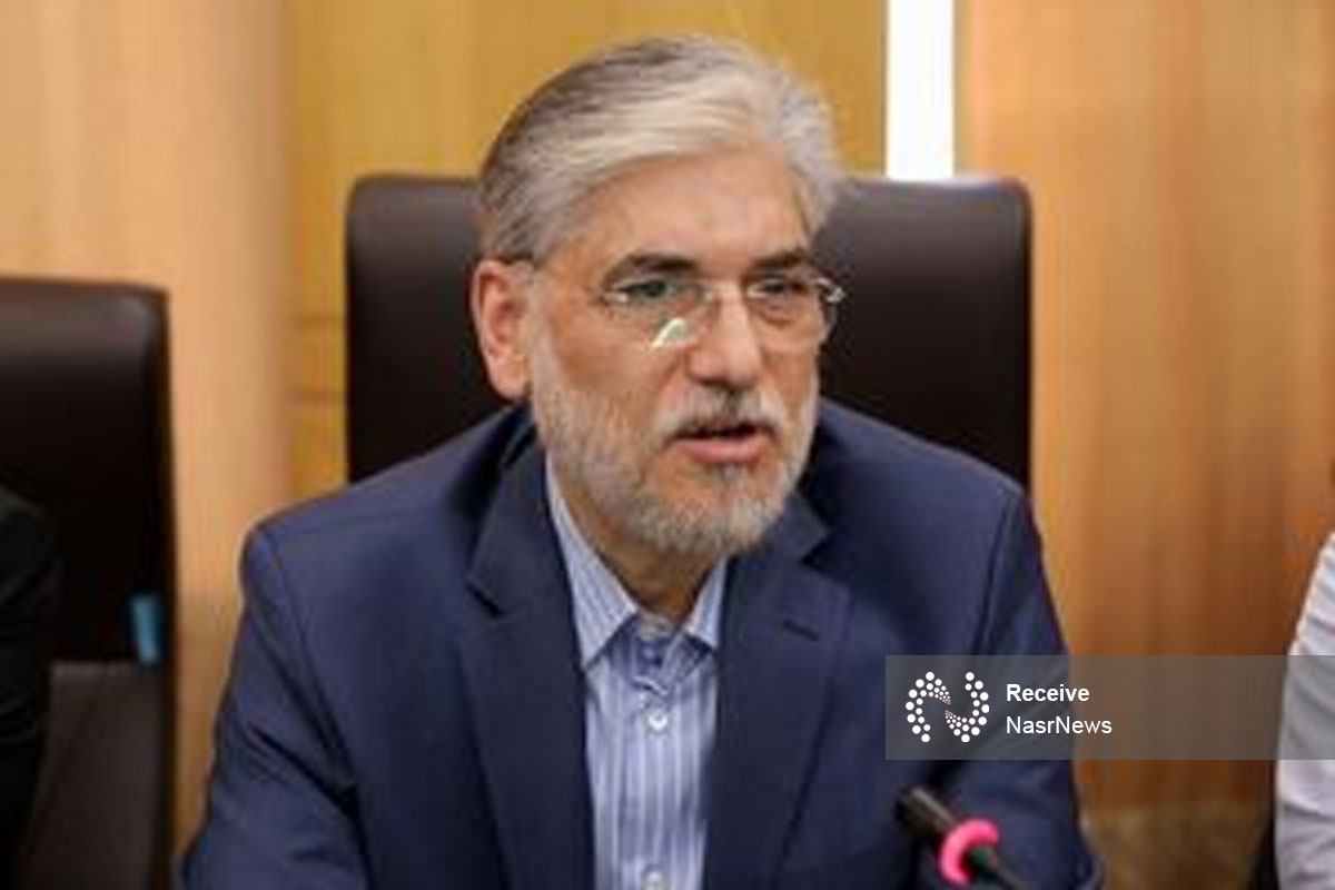 برگزاری تمام امتحانات دانشگاه‌ها به شهریورماه موکول شد