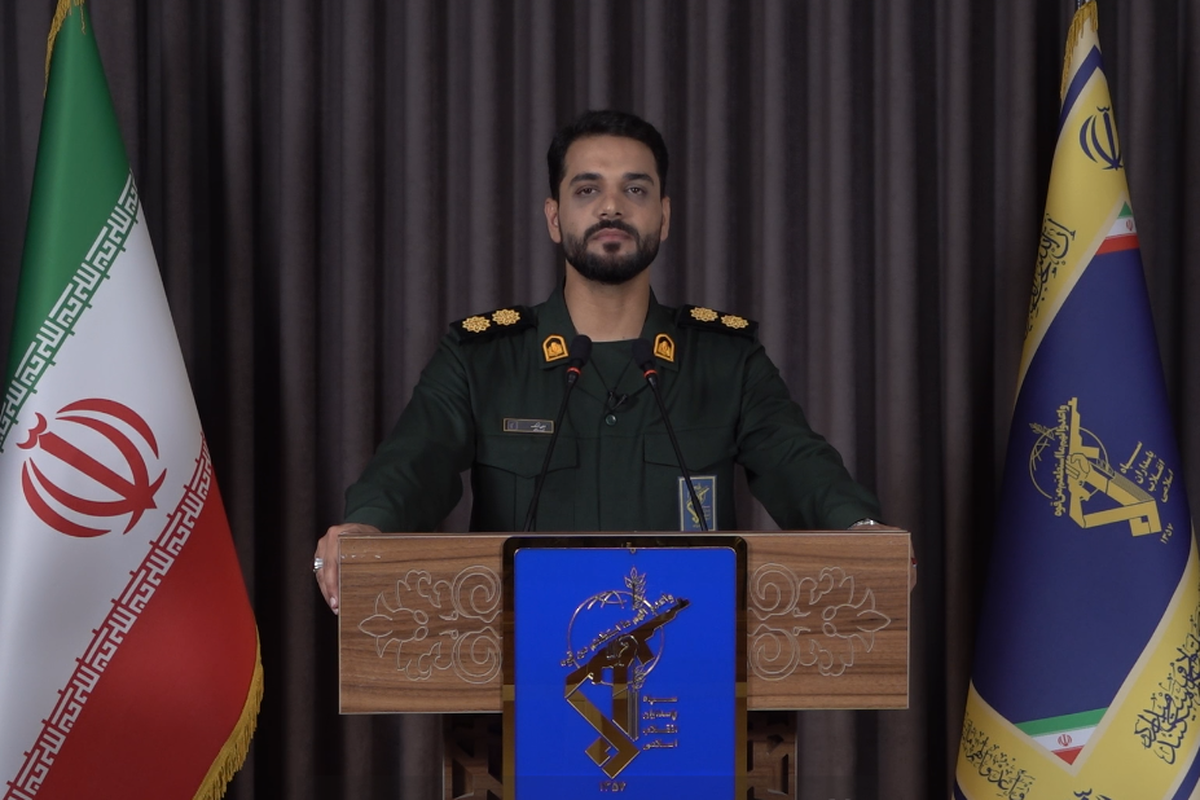 موج هفدهم عملیات وعده صادق 3 علیه طیفی از اهداف، شاملدر سرتاسر سرزمینهای اشغالی انجام شد