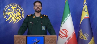 شلیک موشک بالستیک چند کلاهکه‌یِ خیبر ( قدر H ) برای نخستین بار در موج بیست و یکم