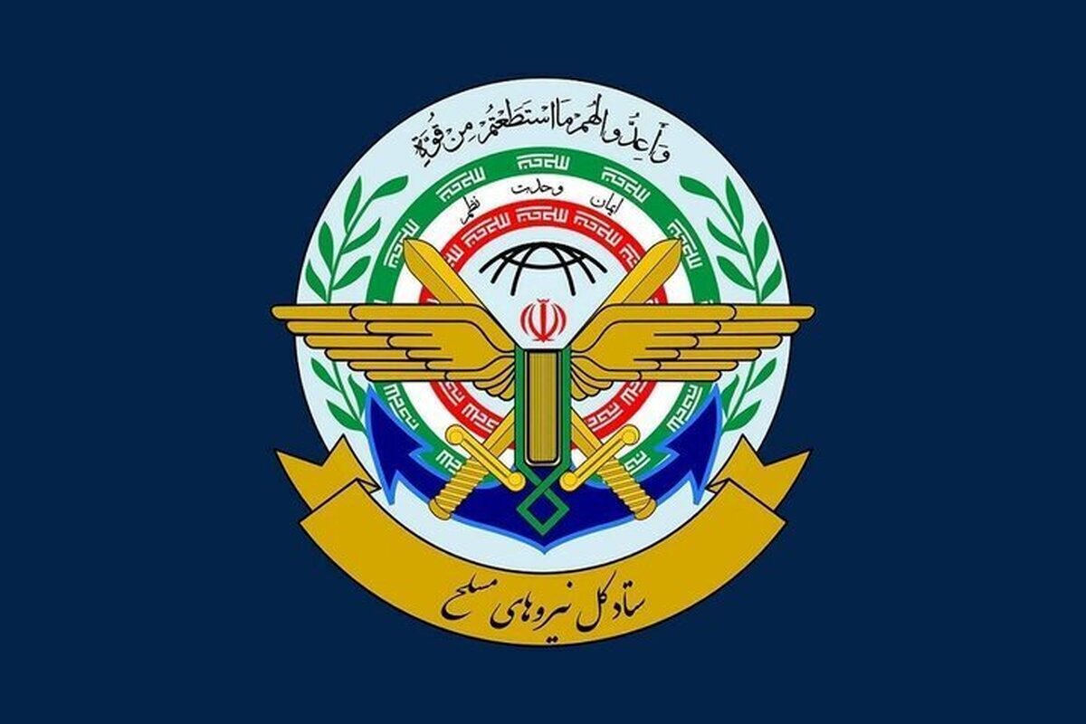 تکذیب شلیک موشک به سمت سرزمینهای اشغالی از سوی ایران