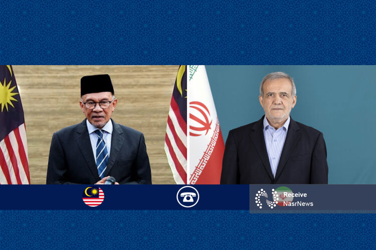 پزشکیان: ایستادگی ملت ایران در برابر تهاجم، برای دشمنان سنگین تمام شد