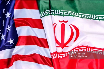 واشنگتن و تهران در حال گفتوگو برای از سرگیری مذاکرات هستند